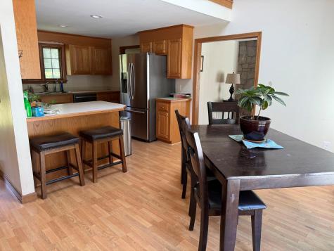 74 Holly Ridge Drive Sandwich MA 02563