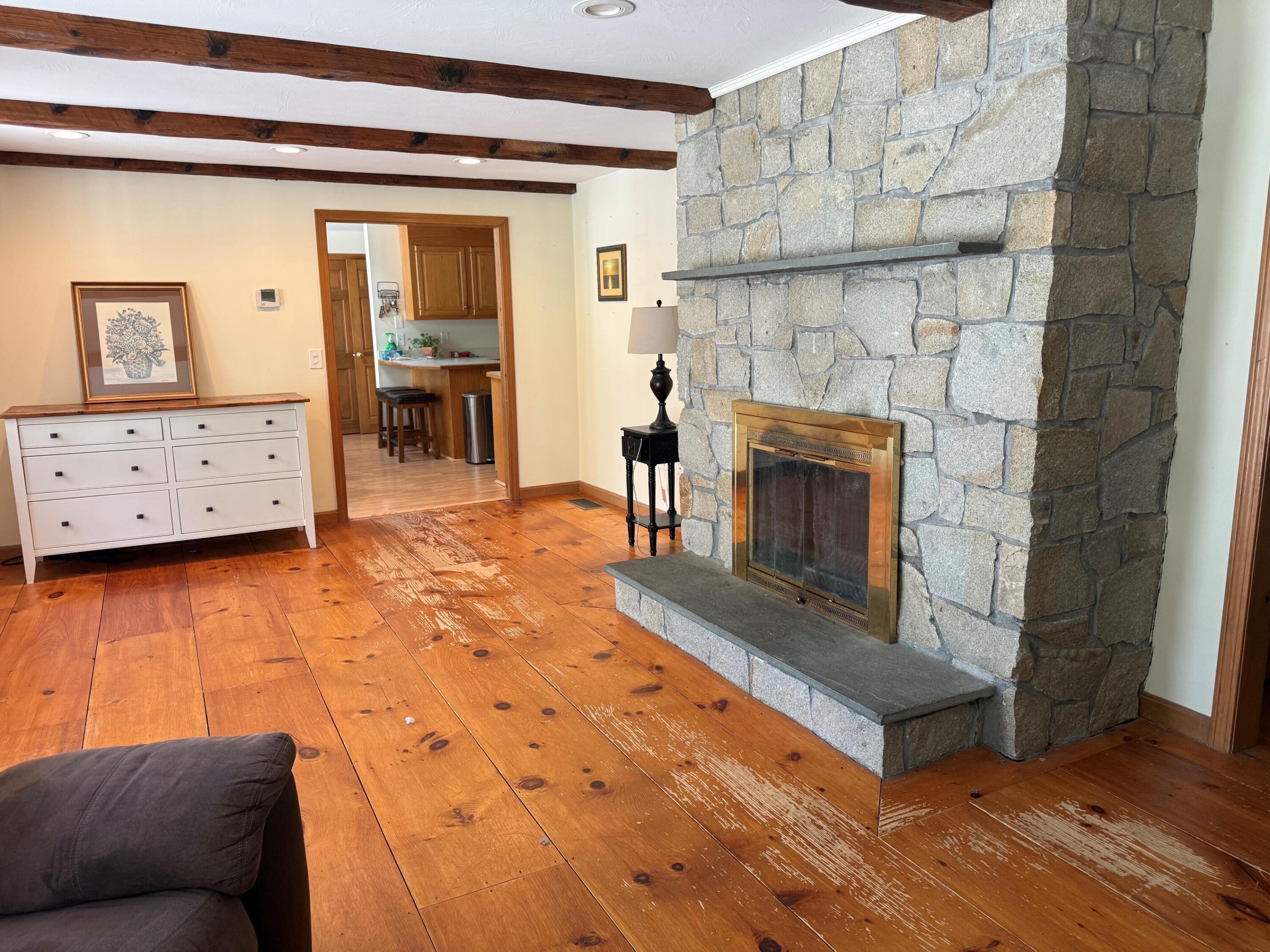 74 Holly Ridge Drive Sandwich MA 02563