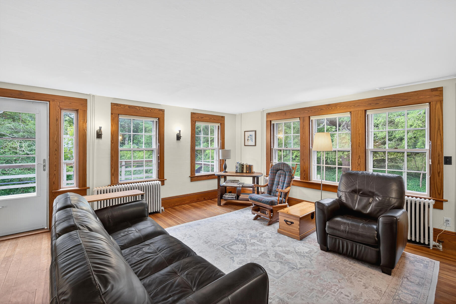 54 Whitman Road Falmouth MA 02543
