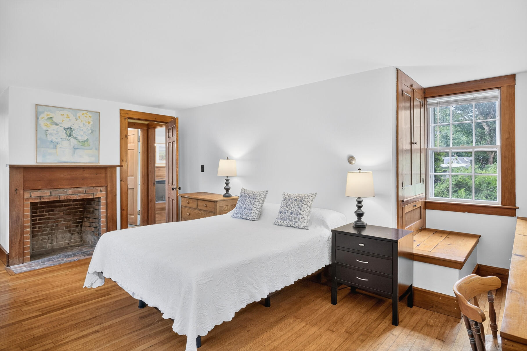 54 Whitman Road Falmouth MA 02543