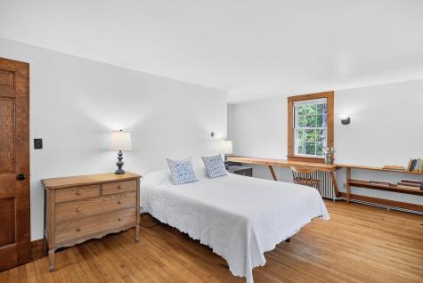 54 Whitman Road Falmouth MA 02543
