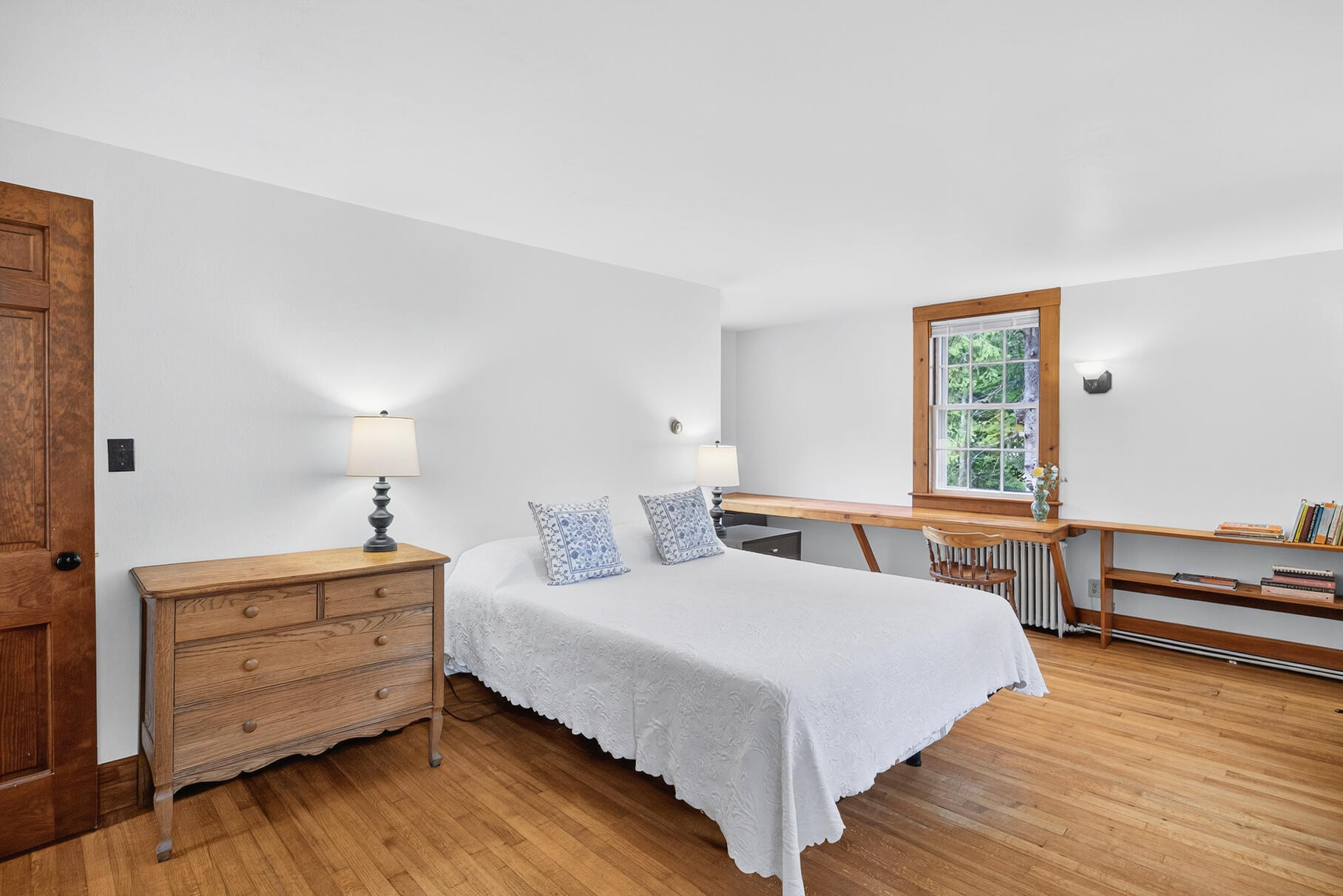54 Whitman Road Falmouth MA 02543