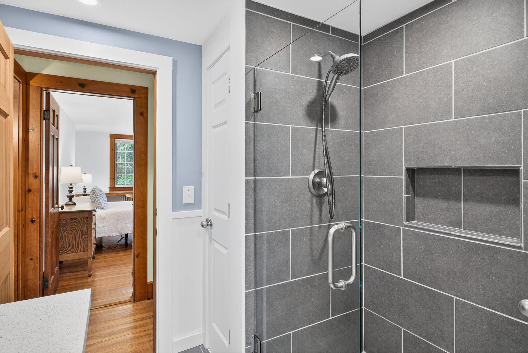 54 Whitman Road Falmouth MA 02543