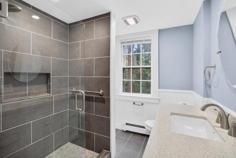 54 Whitman Road Falmouth MA 02543