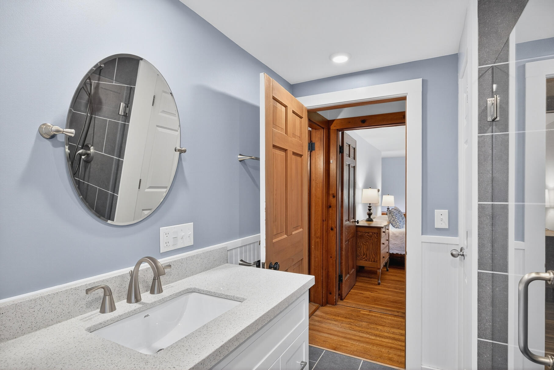 54 Whitman Road Falmouth MA 02543