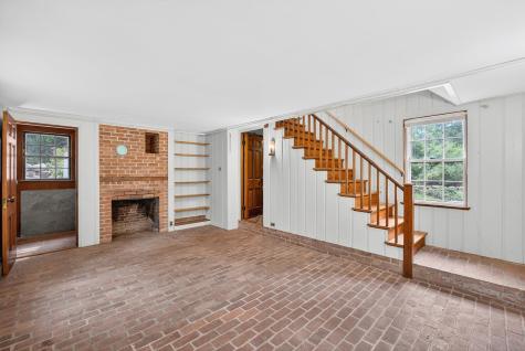 54 Whitman Road Falmouth MA 02543