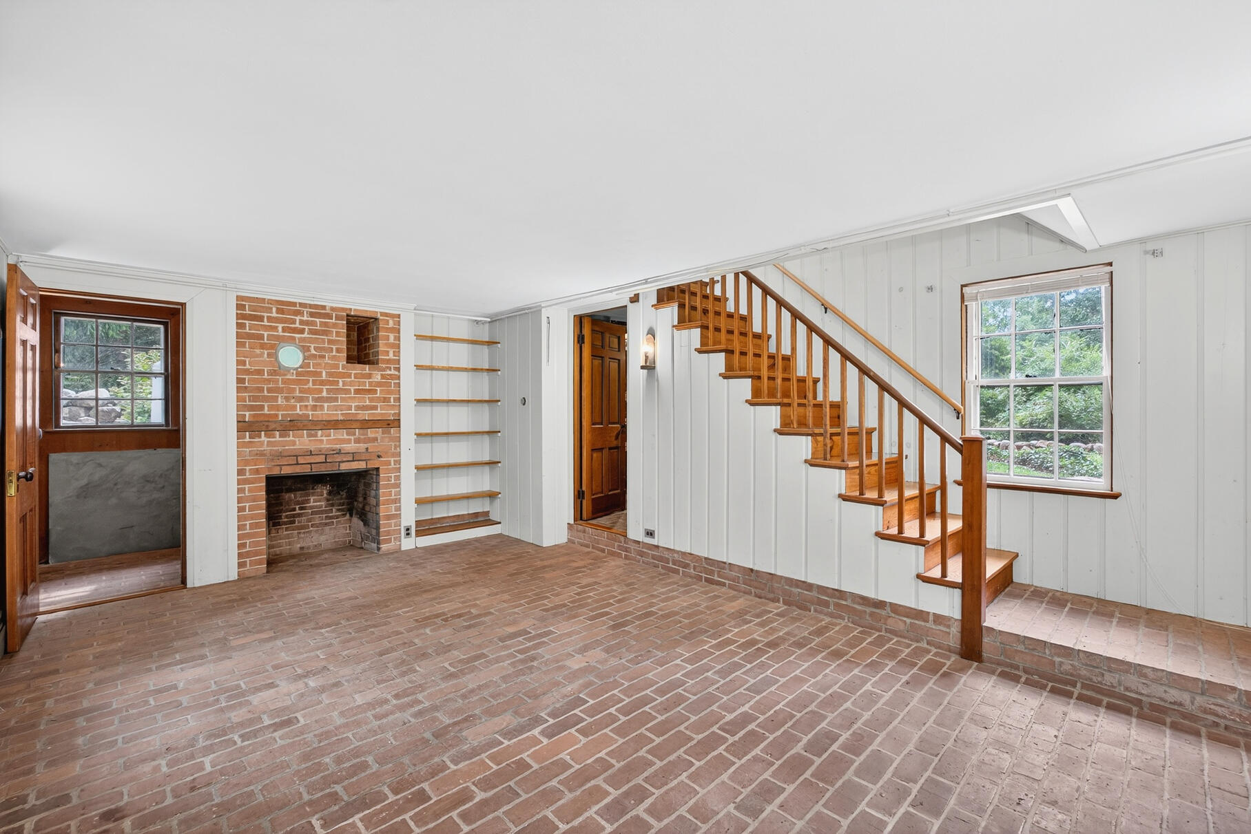 54 Whitman Road Falmouth MA 02543