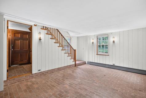 54 Whitman Road Falmouth MA 02543