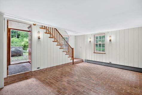 54 Whitman Road Falmouth MA 02543