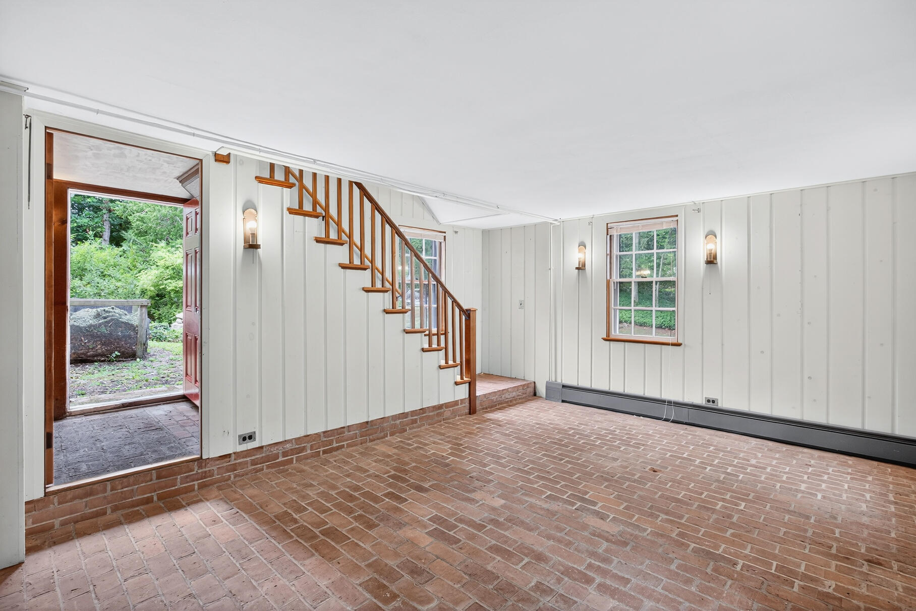 54 Whitman Road Falmouth MA 02543