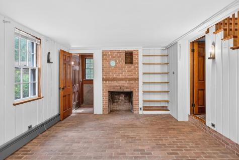 54 Whitman Road Falmouth MA 02543