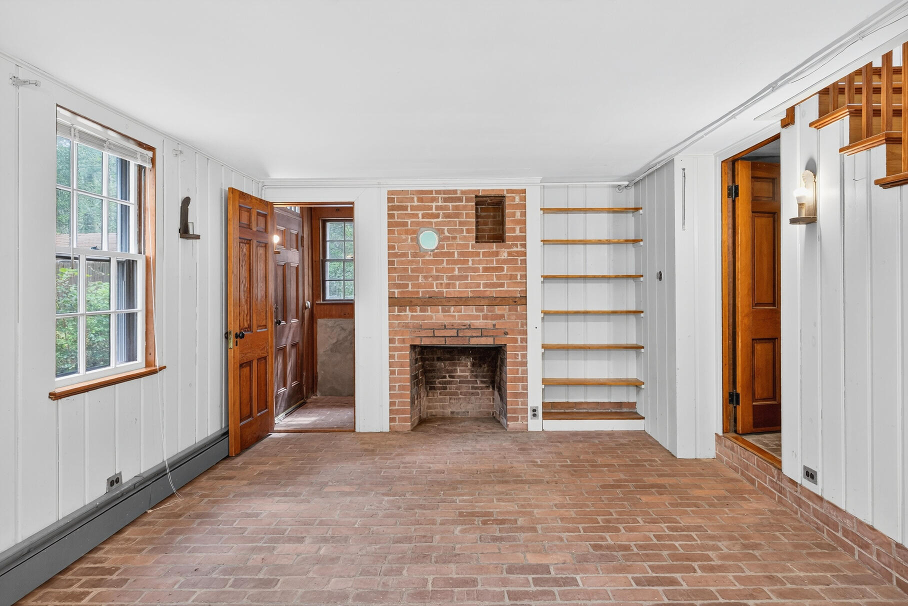 54 Whitman Road Falmouth MA 02543