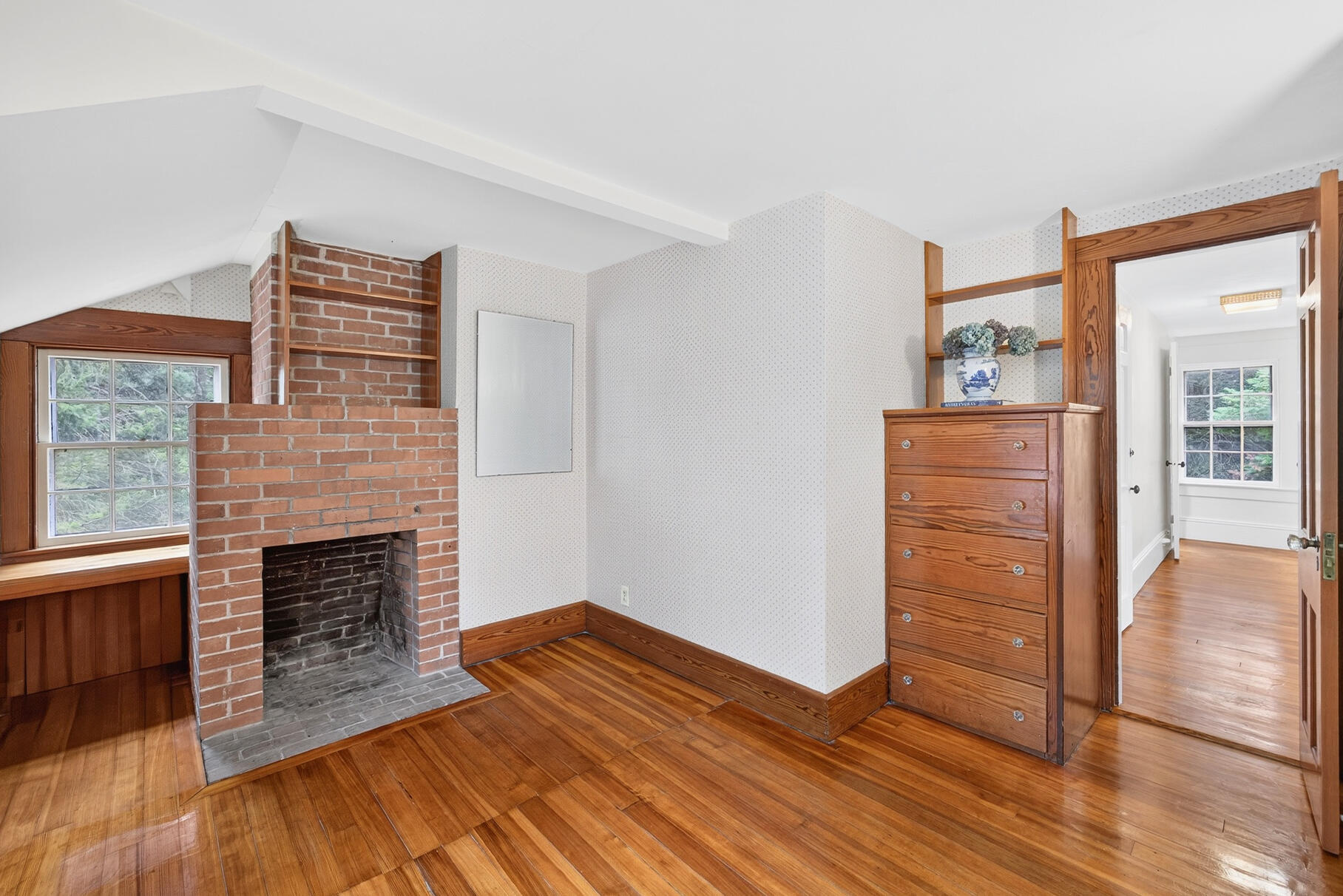 54 Whitman Road Falmouth MA 02543