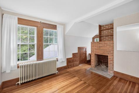 54 Whitman Road Falmouth MA 02543