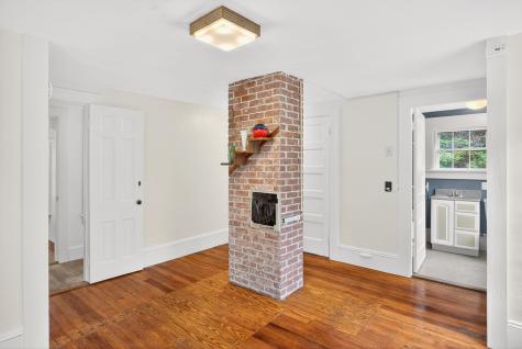 54 Whitman Road Falmouth MA 02543