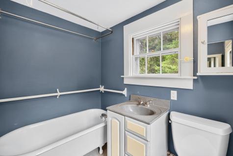 54 Whitman Road Falmouth MA 02543