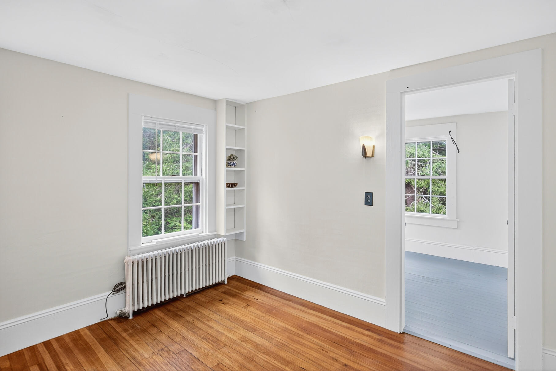 54 Whitman Road Falmouth MA 02543