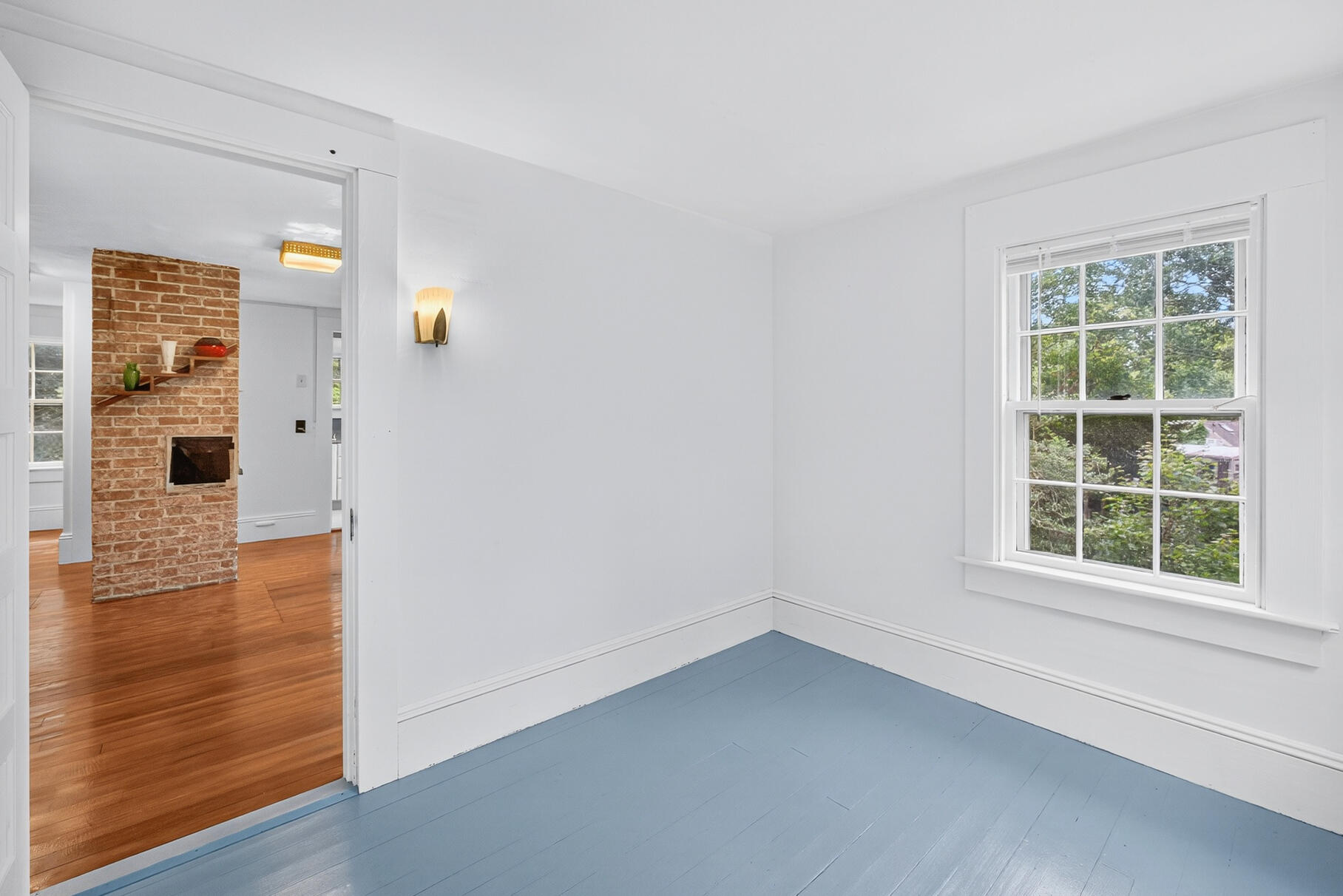 54 Whitman Road Falmouth MA 02543