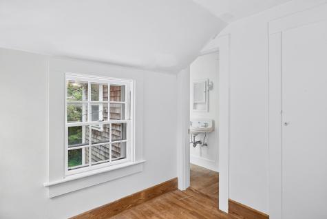 54 Whitman Road Falmouth MA 02543