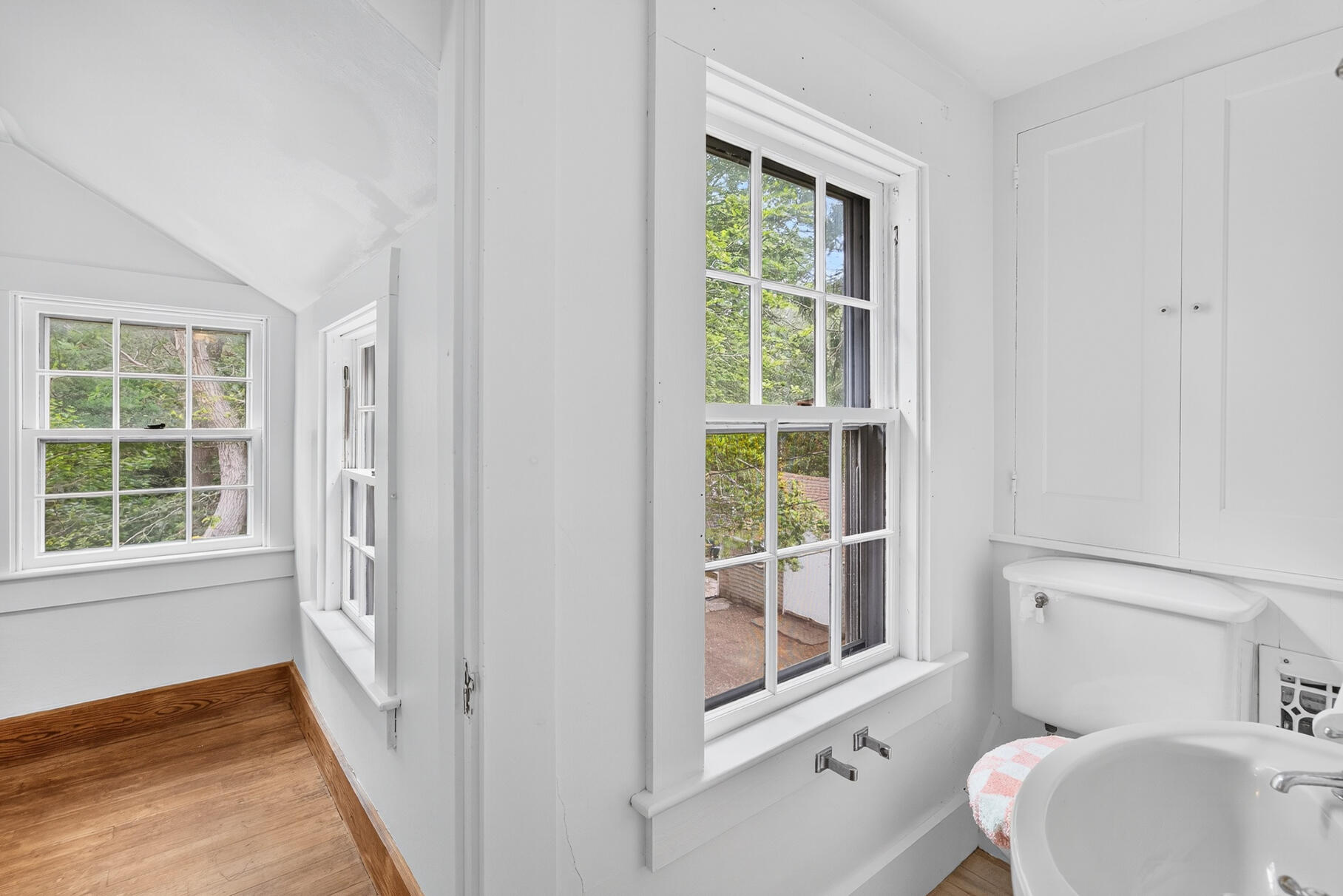 54 Whitman Road Falmouth MA 02543