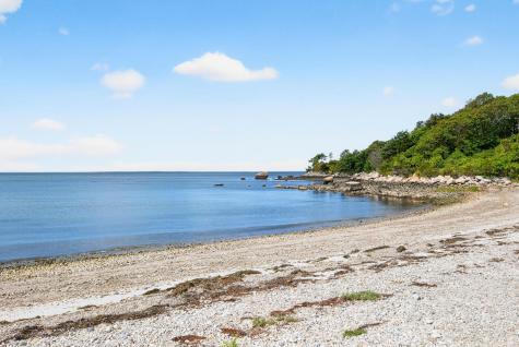 54 Whitman Road Falmouth MA 02543