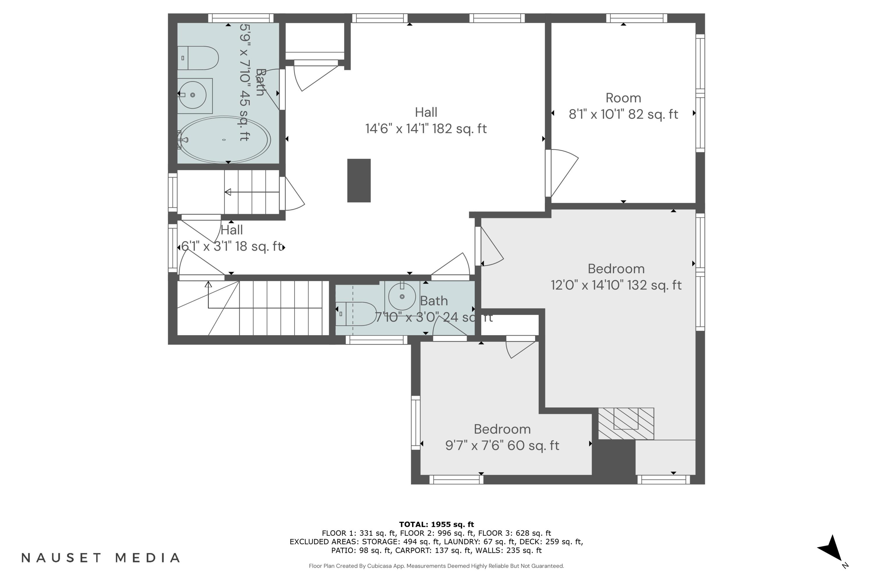 54 Whitman Road Falmouth MA 02543