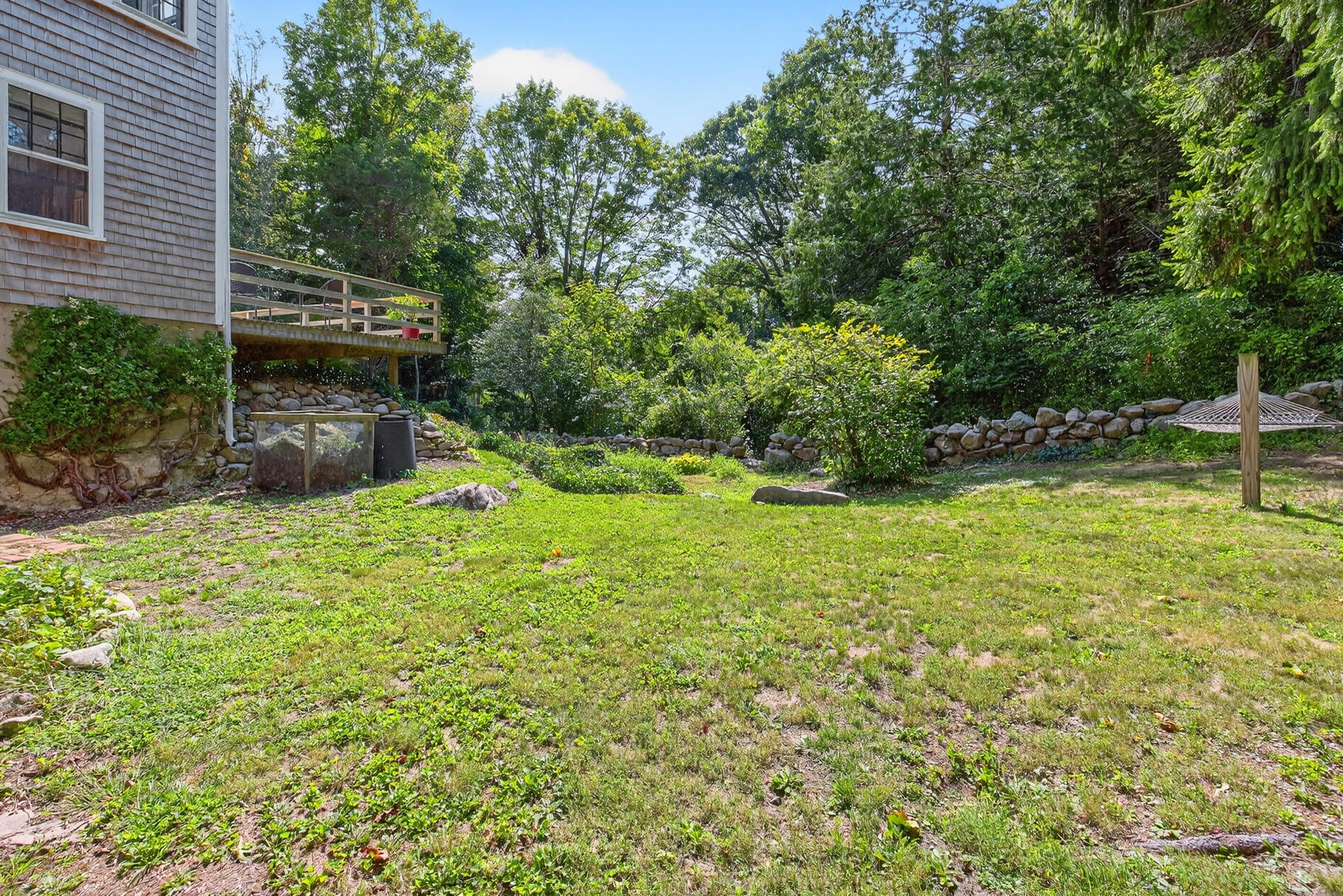 54 Whitman Road Falmouth MA 02543