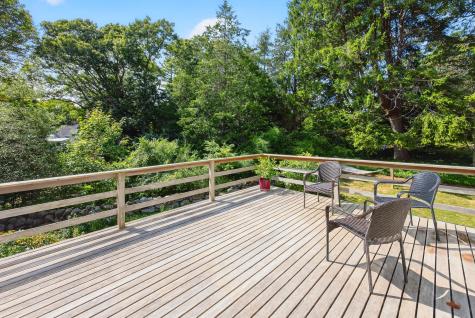 54 Whitman Road Falmouth MA 02543