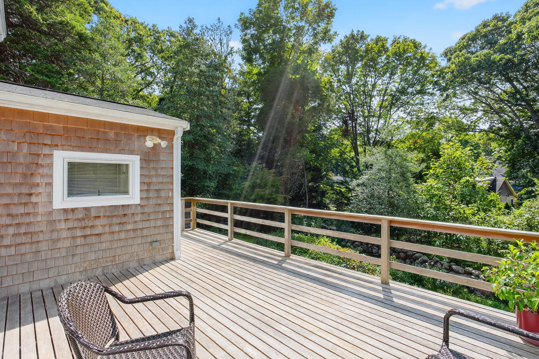 54 Whitman Road Falmouth MA 02543