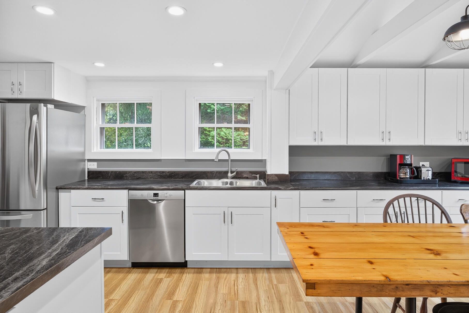 54 Whitman Road Falmouth MA 02543
