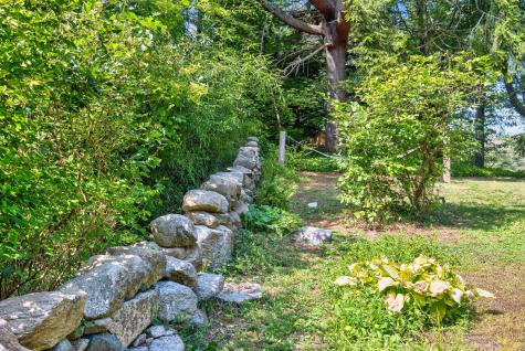 54 Whitman Road Falmouth MA 02543