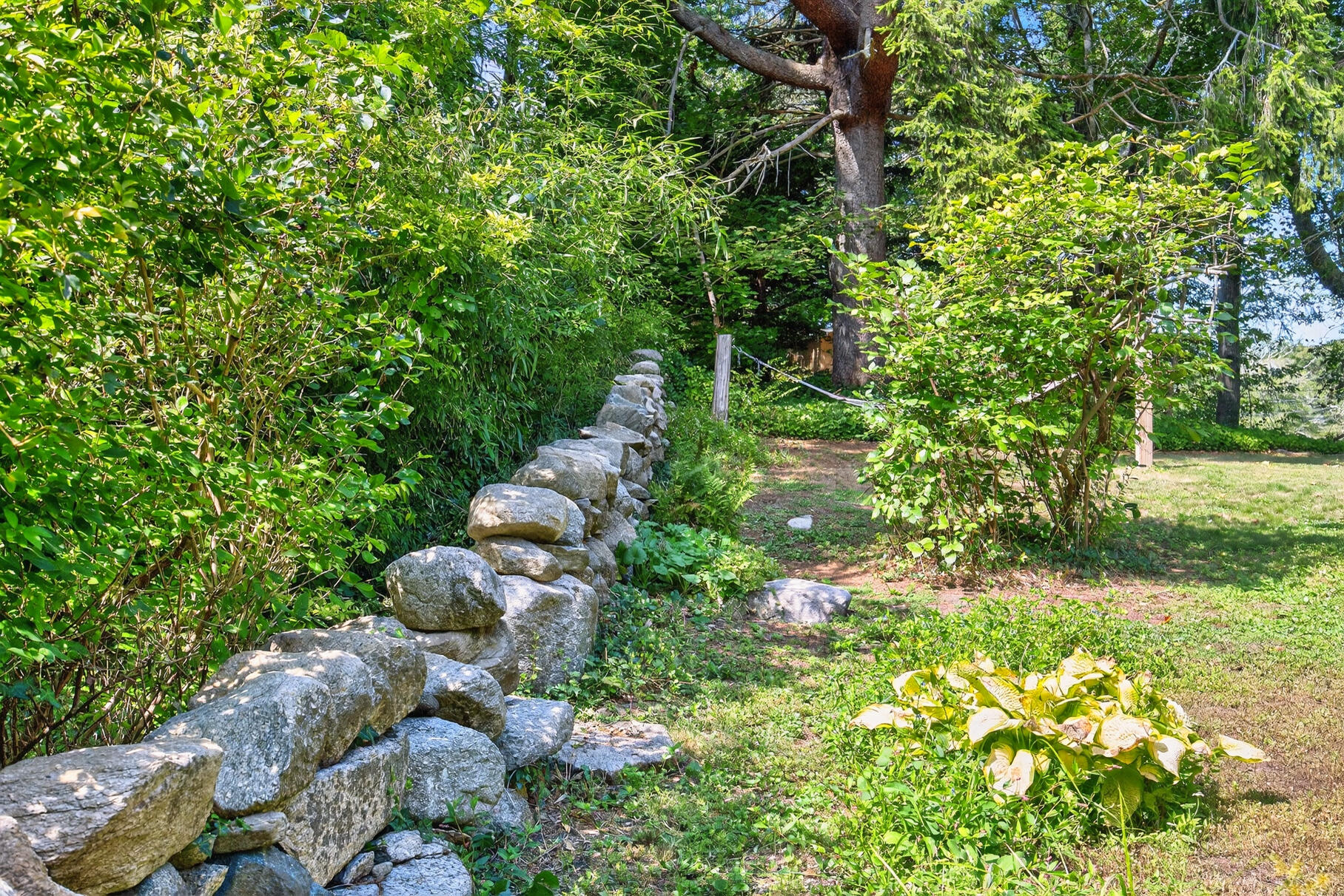 54 Whitman Road Falmouth MA 02543