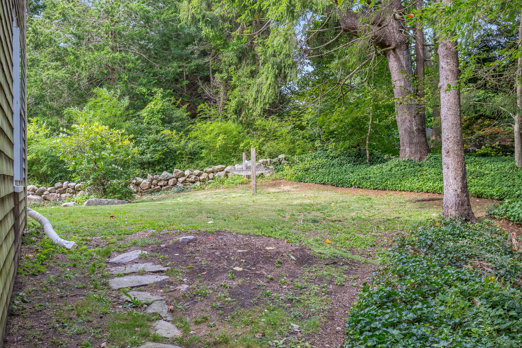 54 Whitman Road Falmouth MA 02543