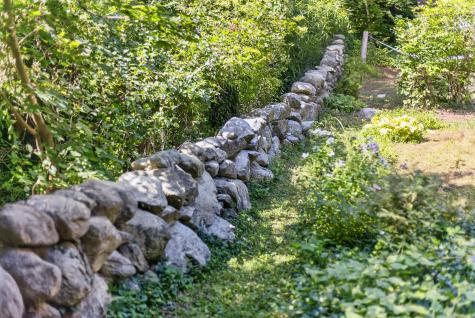 54 Whitman Road Falmouth MA 02543