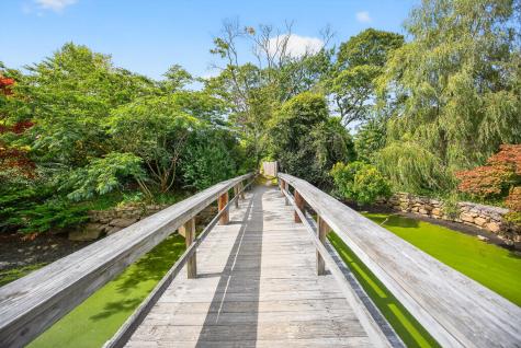 54 Whitman Road Falmouth MA 02543