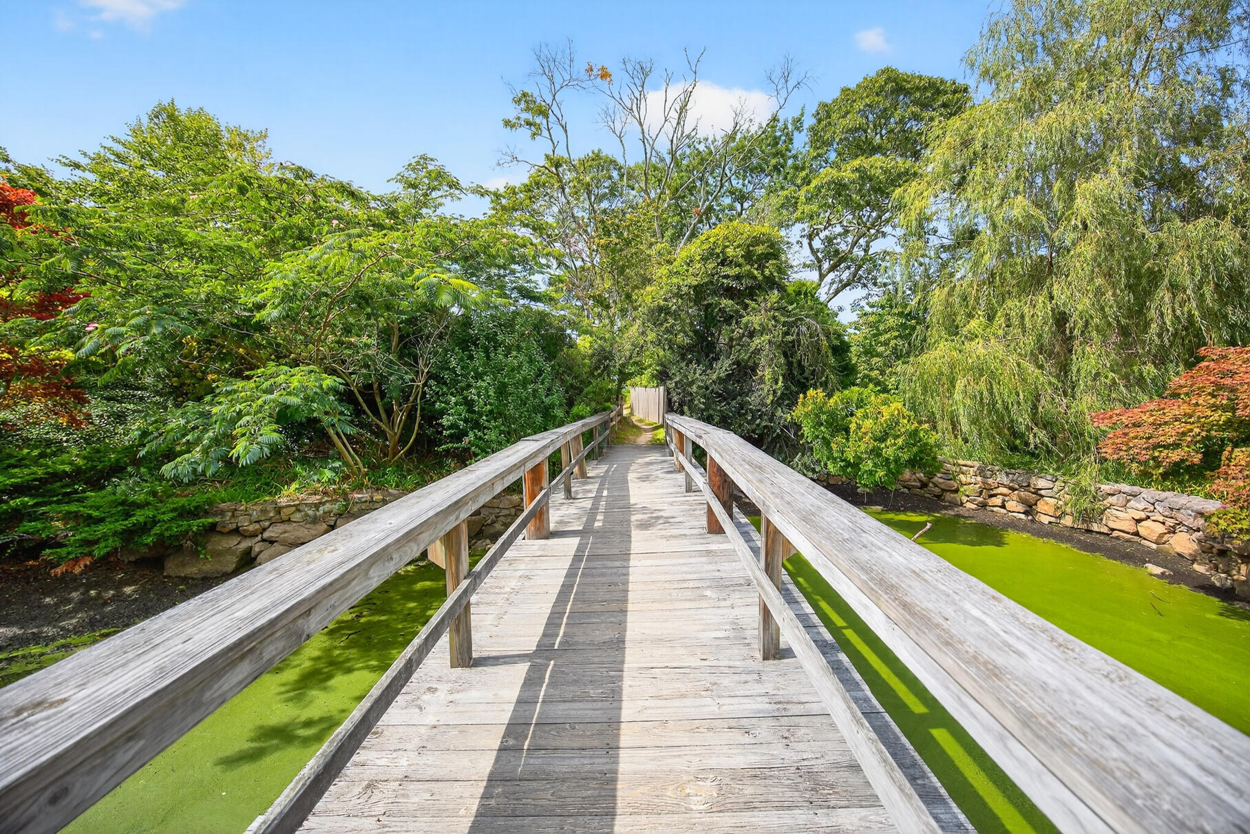 54 Whitman Road Falmouth MA 02543