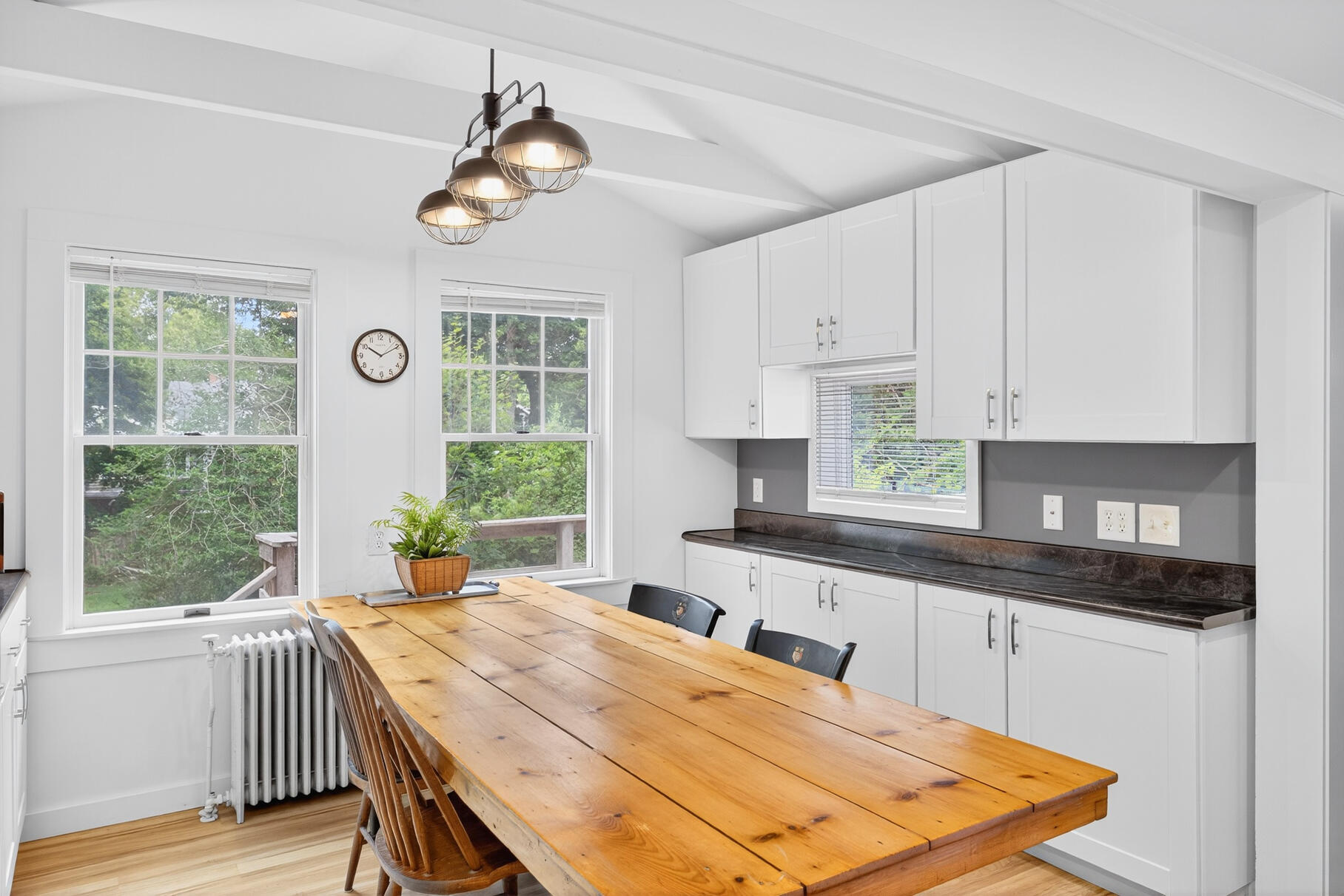 54 Whitman Road Falmouth MA 02543