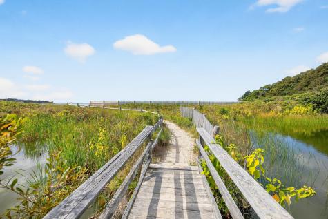 54 Whitman Road Falmouth MA 02543