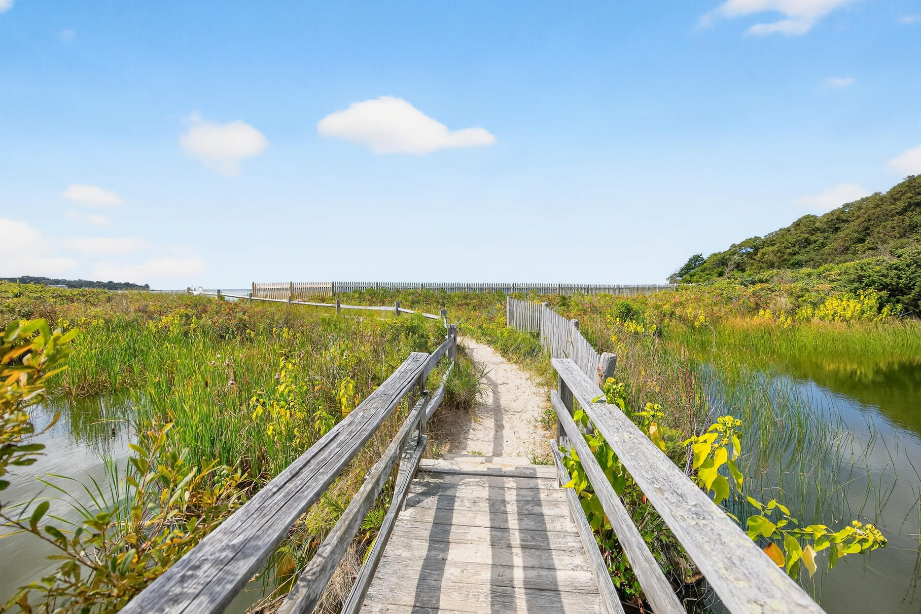 54 Whitman Road Falmouth MA 02543