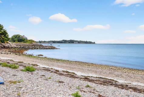 54 Whitman Road Falmouth MA 02543