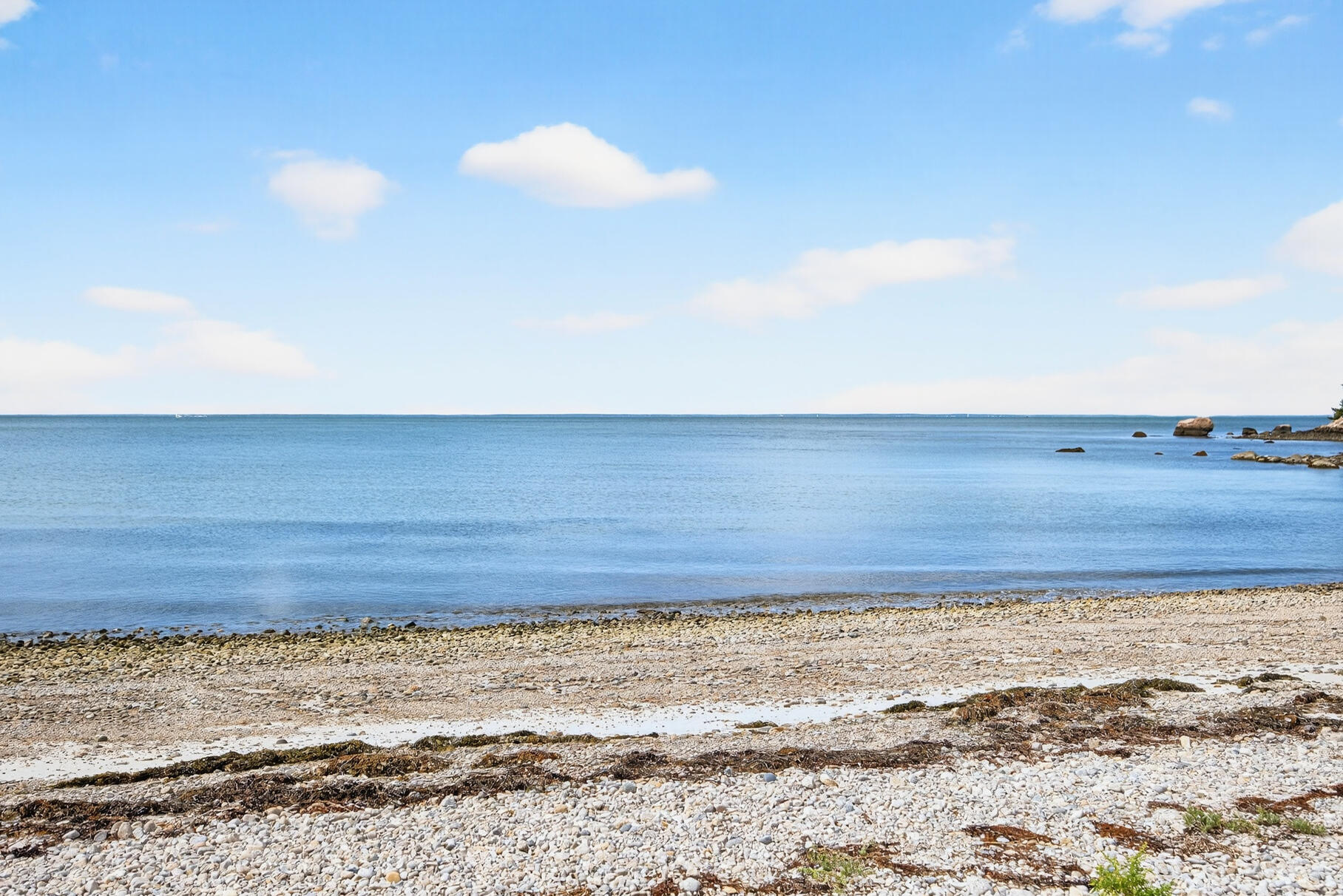 54 Whitman Road Falmouth MA 02543