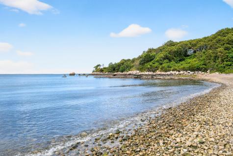 54 Whitman Road Falmouth MA 02543