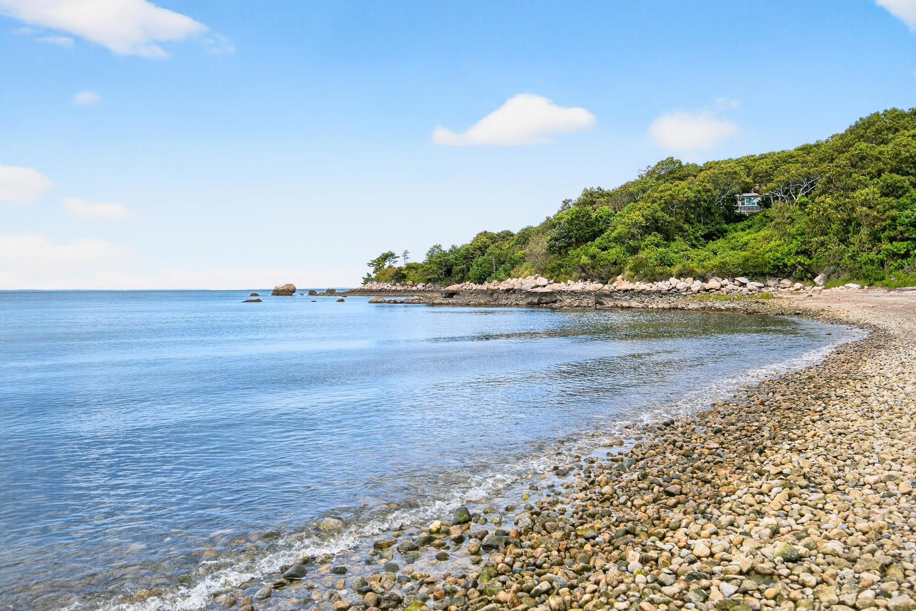 54 Whitman Road Falmouth MA 02543