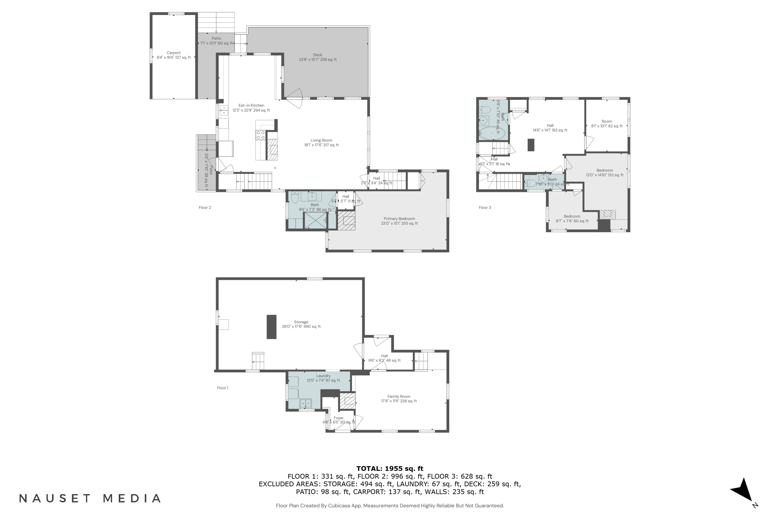 54 Whitman Road Falmouth MA 02543