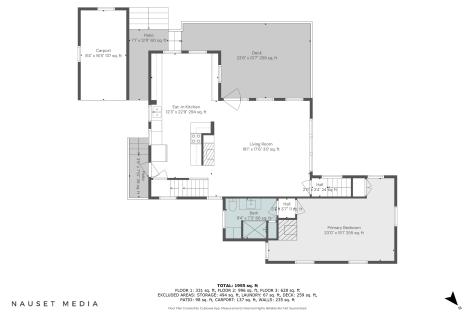 54 Whitman Road Falmouth MA 02543