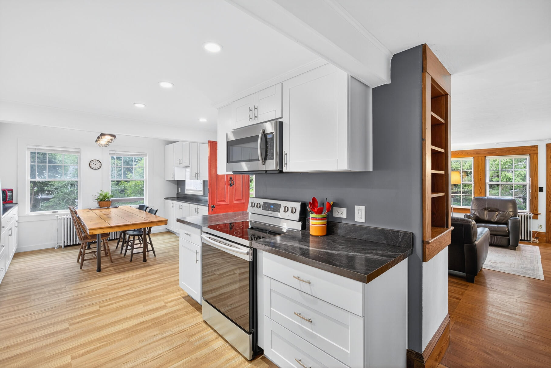 54 Whitman Road Falmouth MA 02543