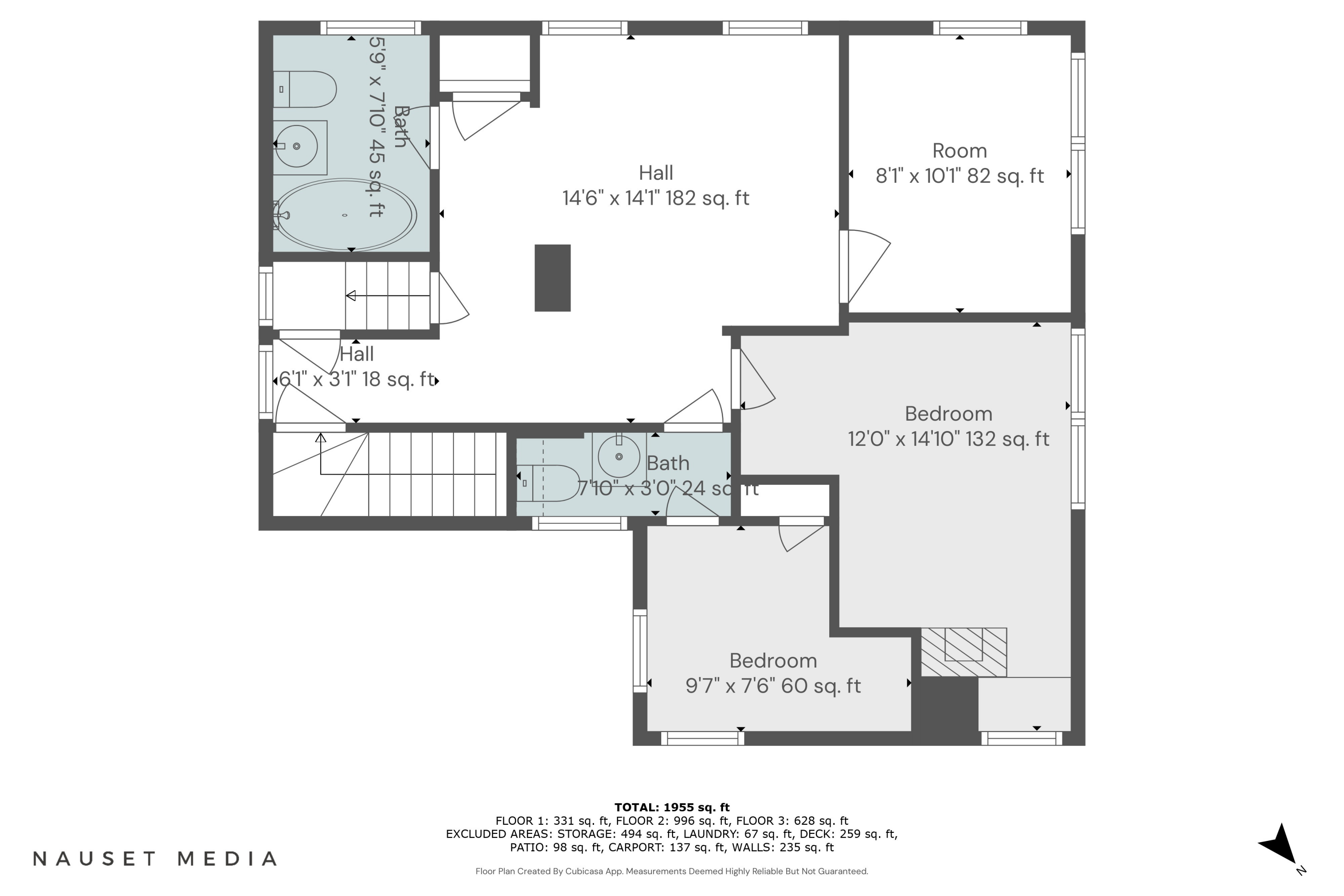 54 Whitman Road Falmouth MA 02543