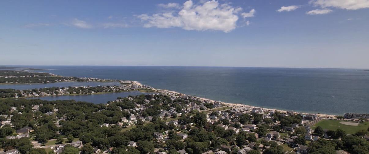 72 Old Bayberry Lane East Falmouth MA 02536