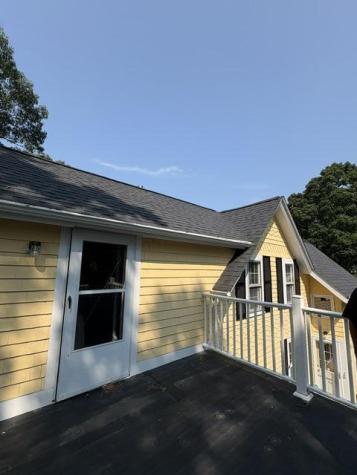 775 Shore Road Pocasset MA 02559