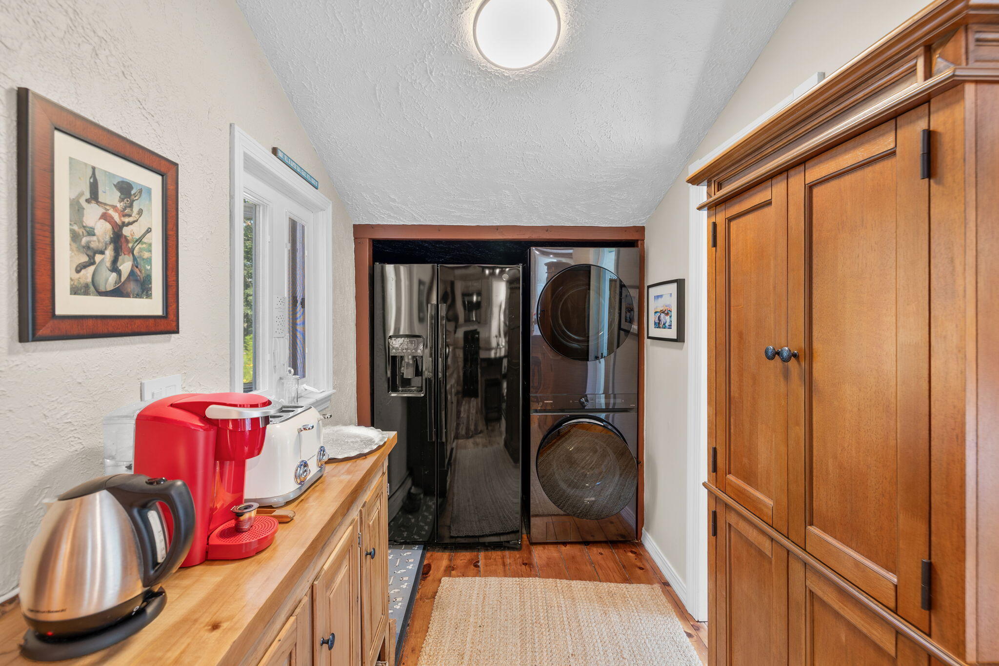 775 Shore Road Pocasset MA 02559